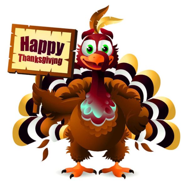 Happy-Thanksgiving-Turkey-1024