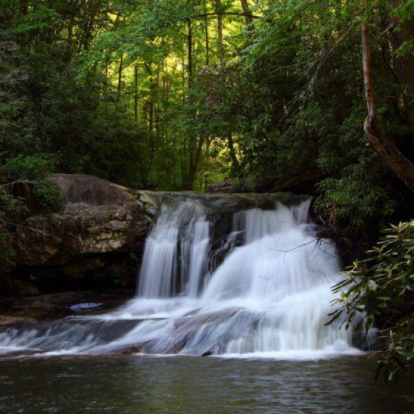 moccasin_creek_water_fall